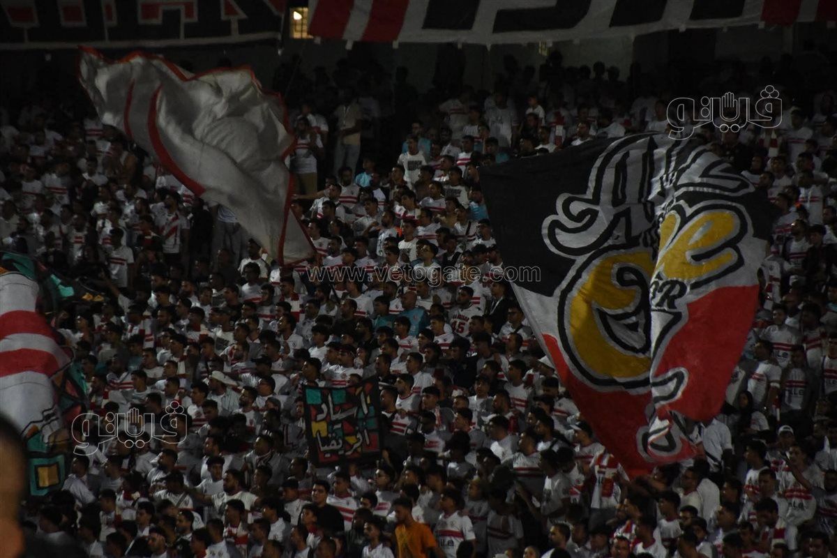 5fdb08afa5.jpg