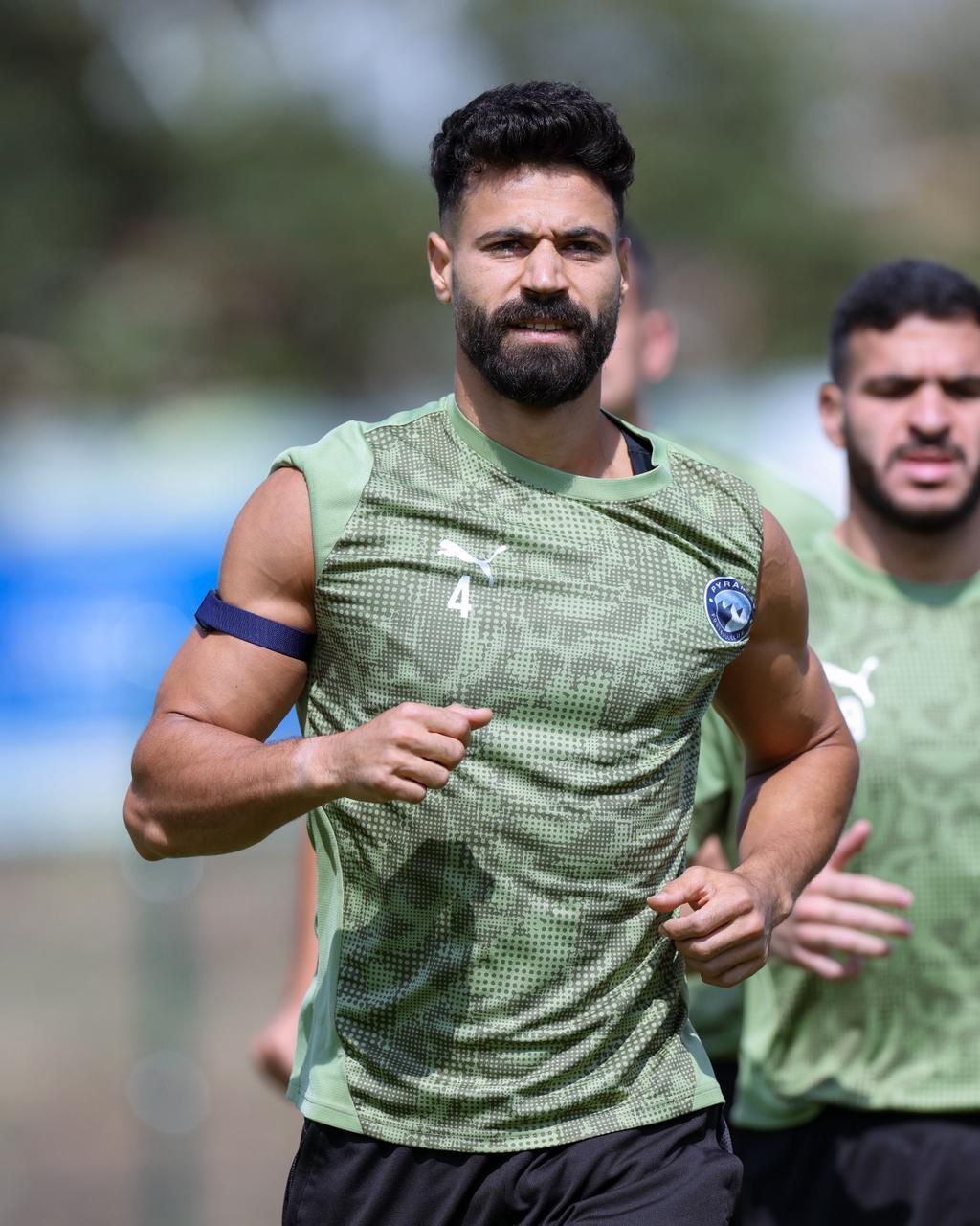 90957a6657.jpg