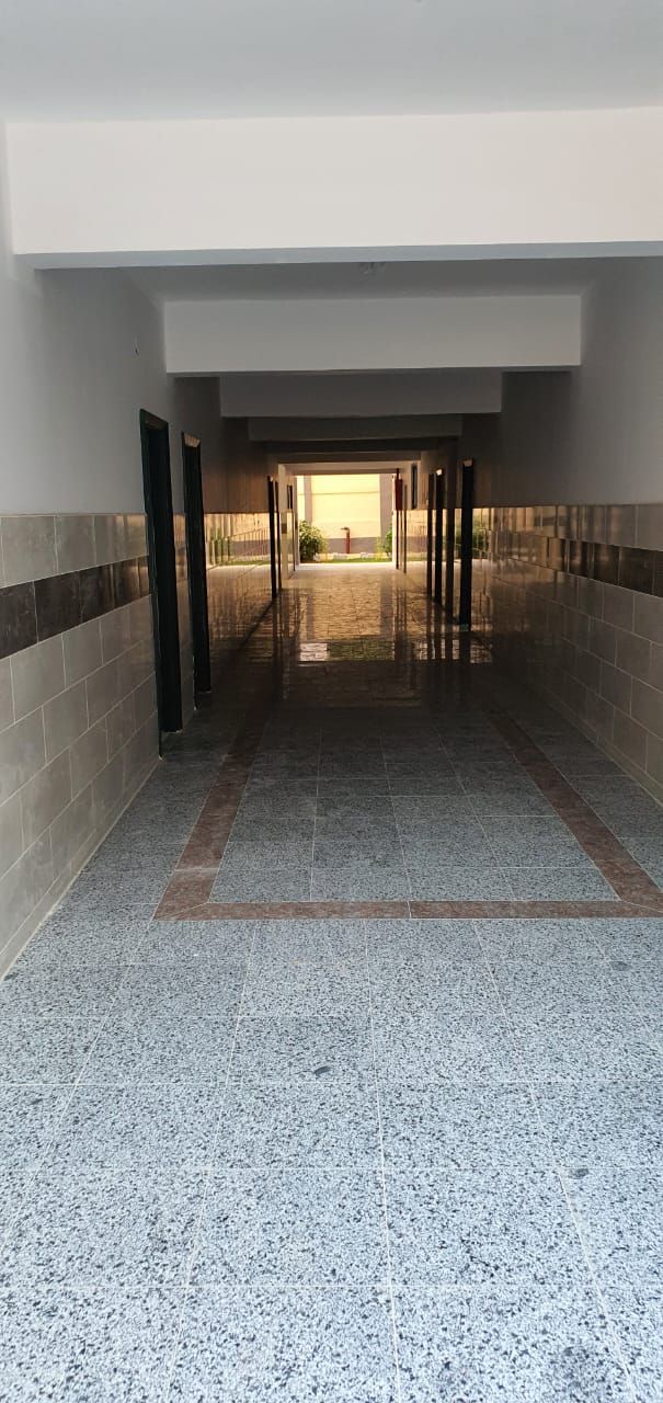 c5e270c9c3.jpg