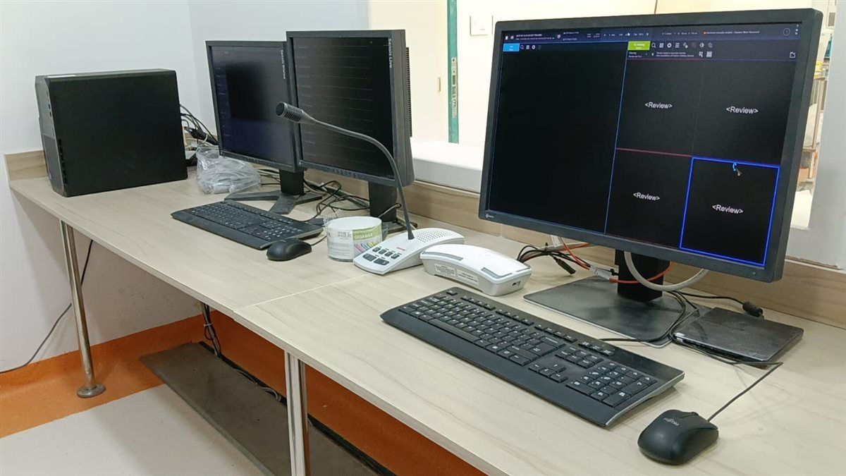 d7b25c3a61.jpg