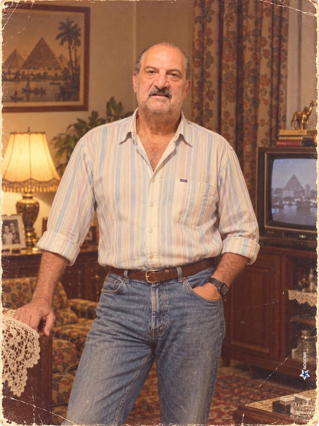 97558975dc.jpg