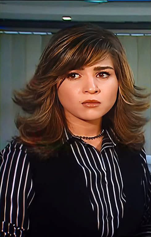af78c0fad5.jpg