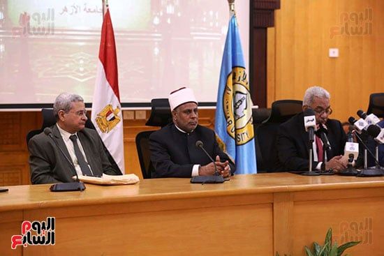 نتيجة تنسيق جامعة الازهر (1) نتيجة تنسيق جامعة الازهر (1)