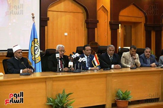 جامعة الازهر تعلن نتيجة التنسيق 2026-2027 (2) جامعة الازهر تعلن نتيجة التنسيق 2026-2027 (2)