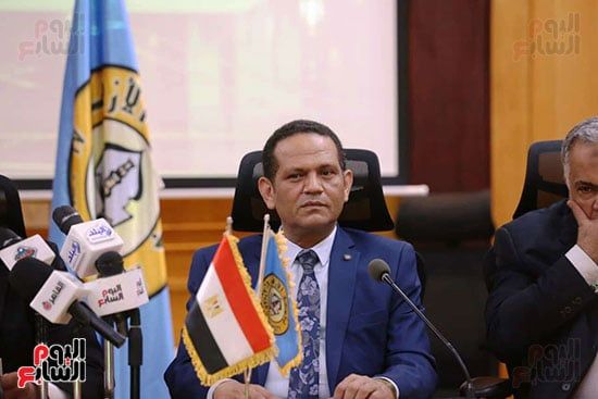 نتيجة تنسيق جامعة الازهر (2) نتيجة تنسيق جامعة الازهر (2)