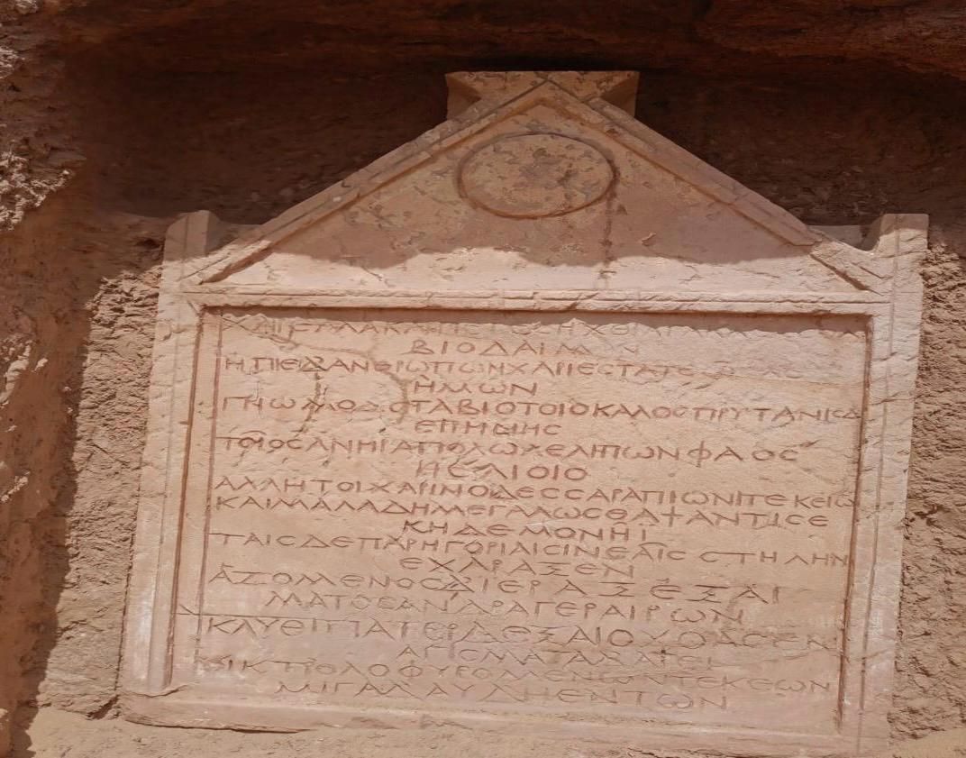 ca47981ad4.jpg