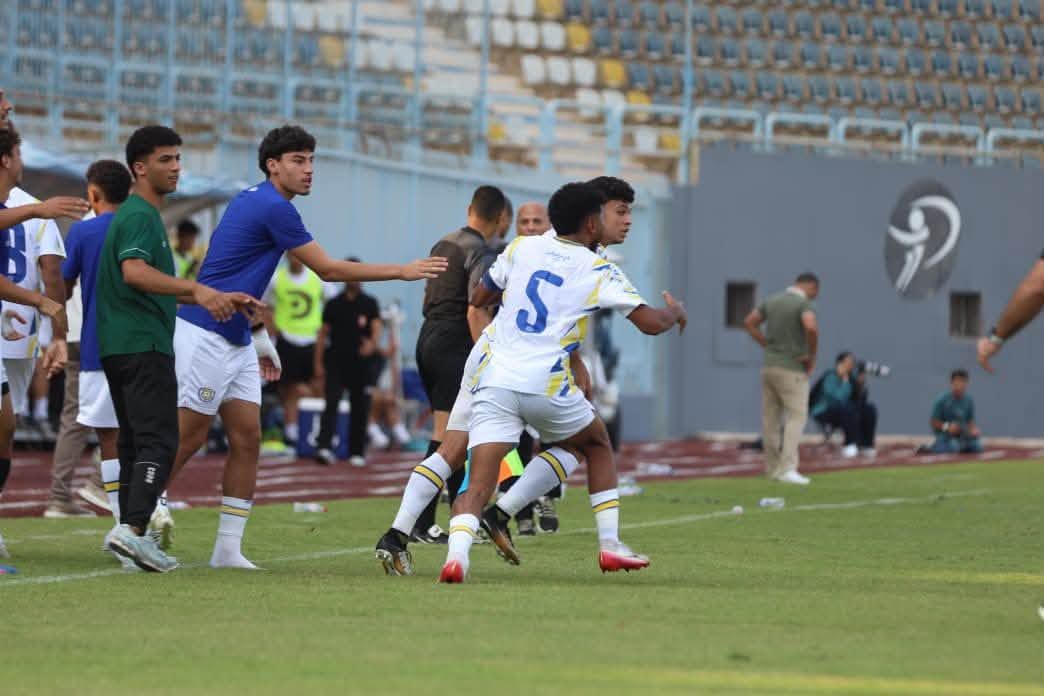 6aab4f2aac.jpg