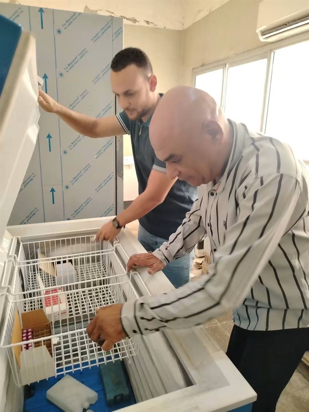9c25c966e3.jpg