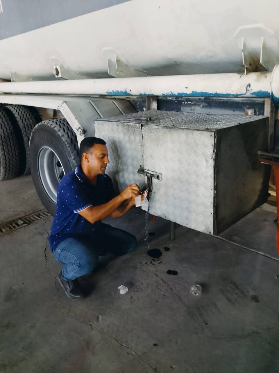 a52a454dc7.jpg