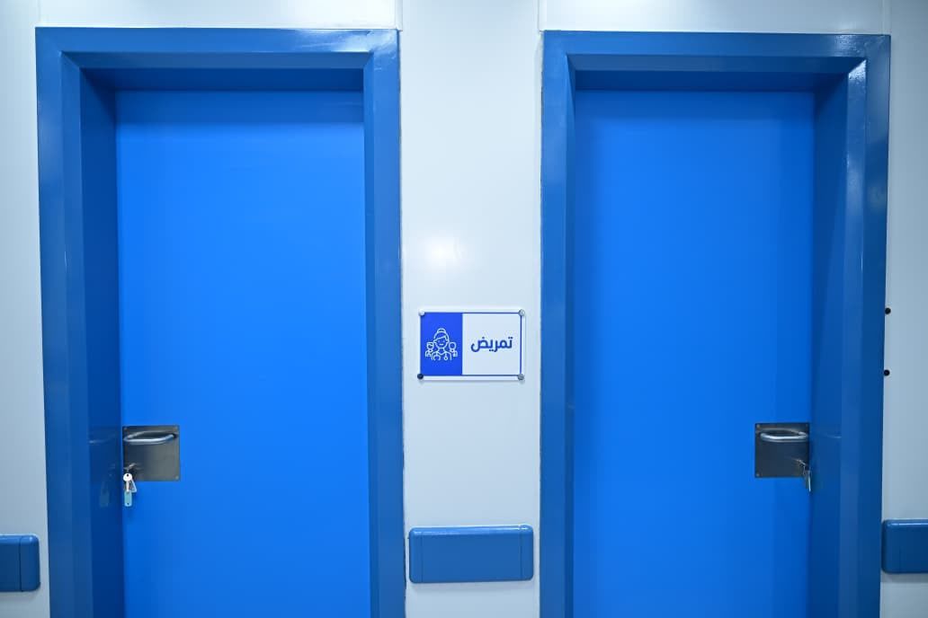 b7c63d4118.jpg