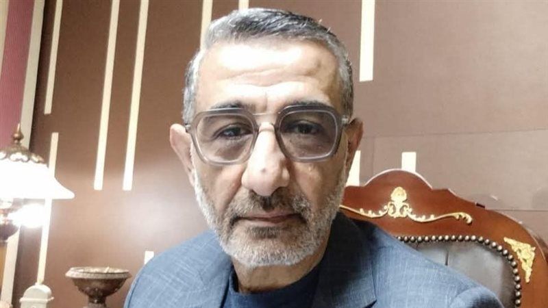 شعبة النقل: قطارات الحاويات تعزز تنافسية مصر كمركز إقليمي للوجستيات