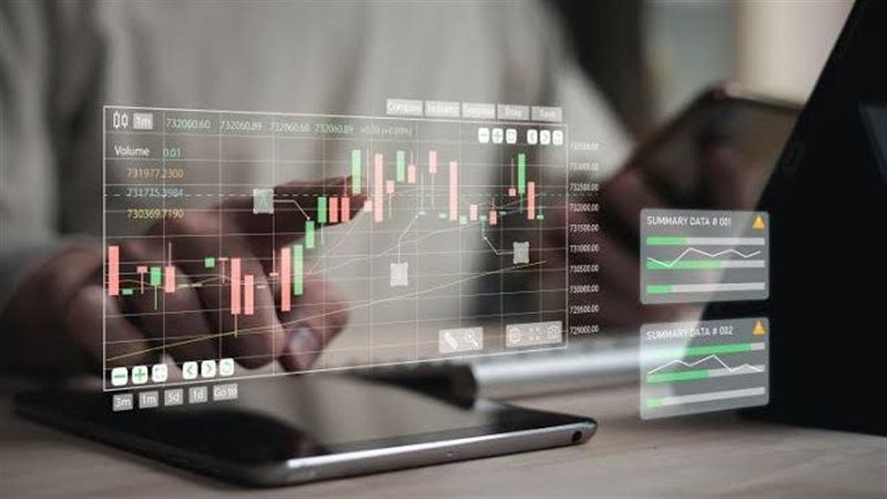 تحرك برلماني لإنهاء البيروقراطية أمام المستثمرين في ملف التراخيص
