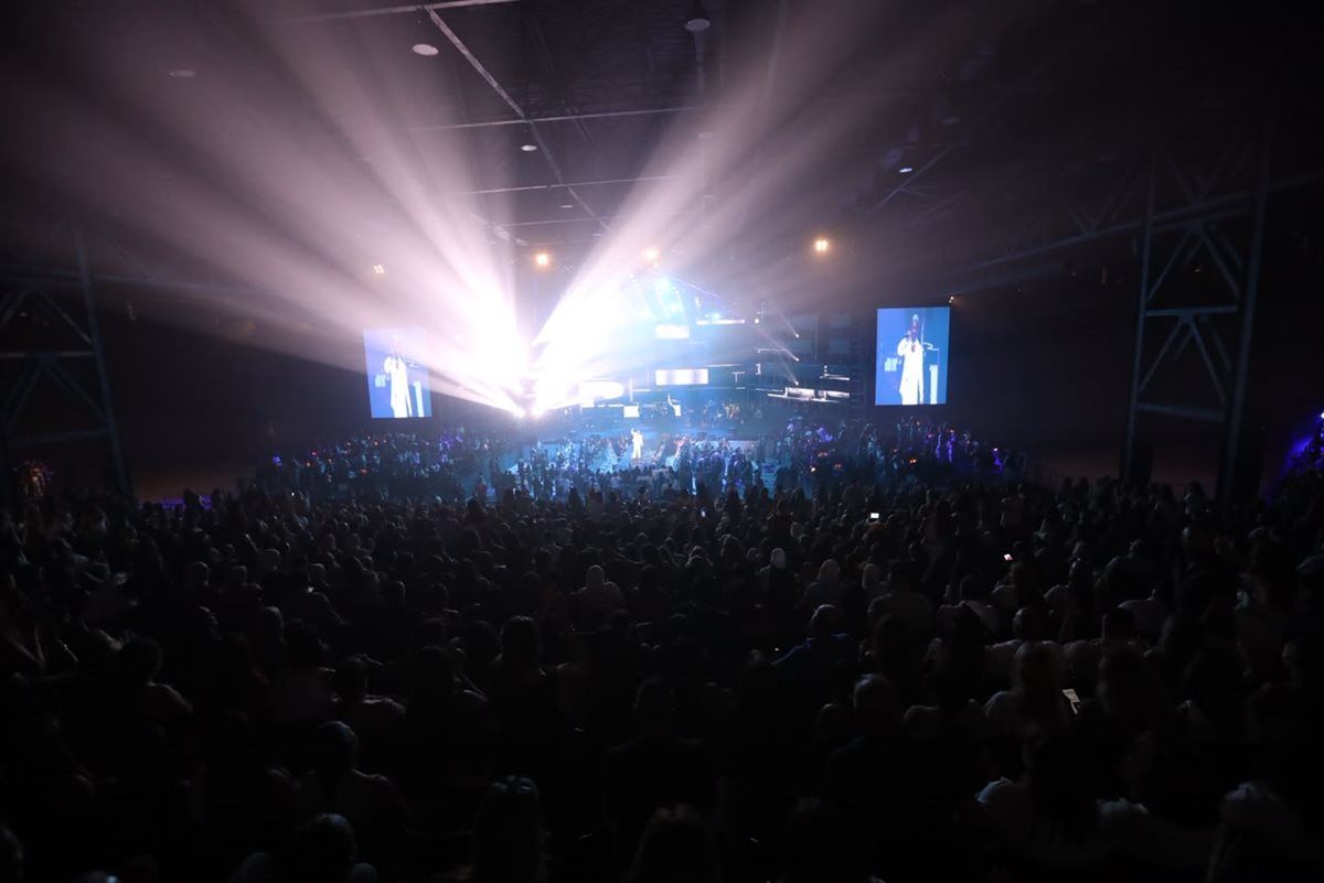 2913cd5028.jpg