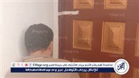 صحة سوهاج تغلق وتشمع 11 منشأة طبية خاصة في المراغة والبلينا
