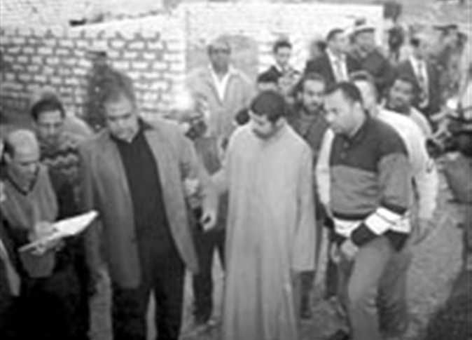51cf81d848.jpg