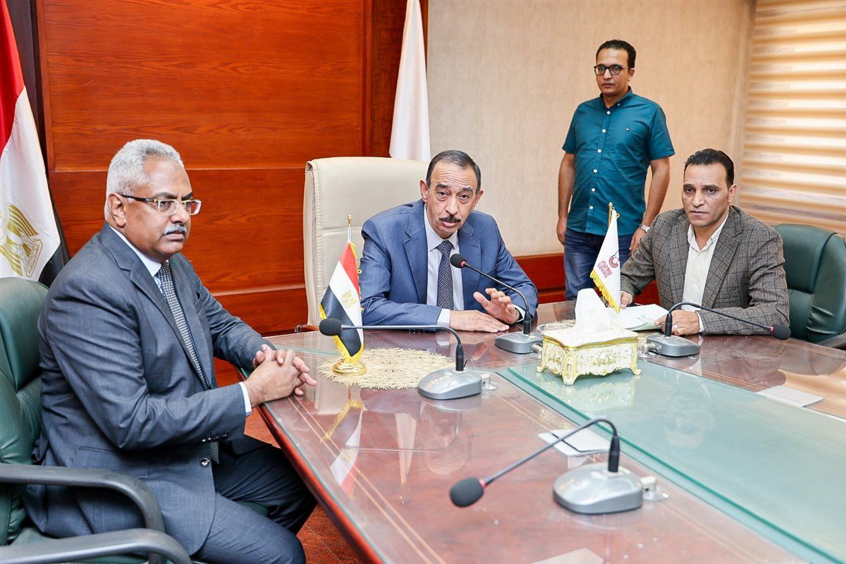 6abefa31d1.jpg