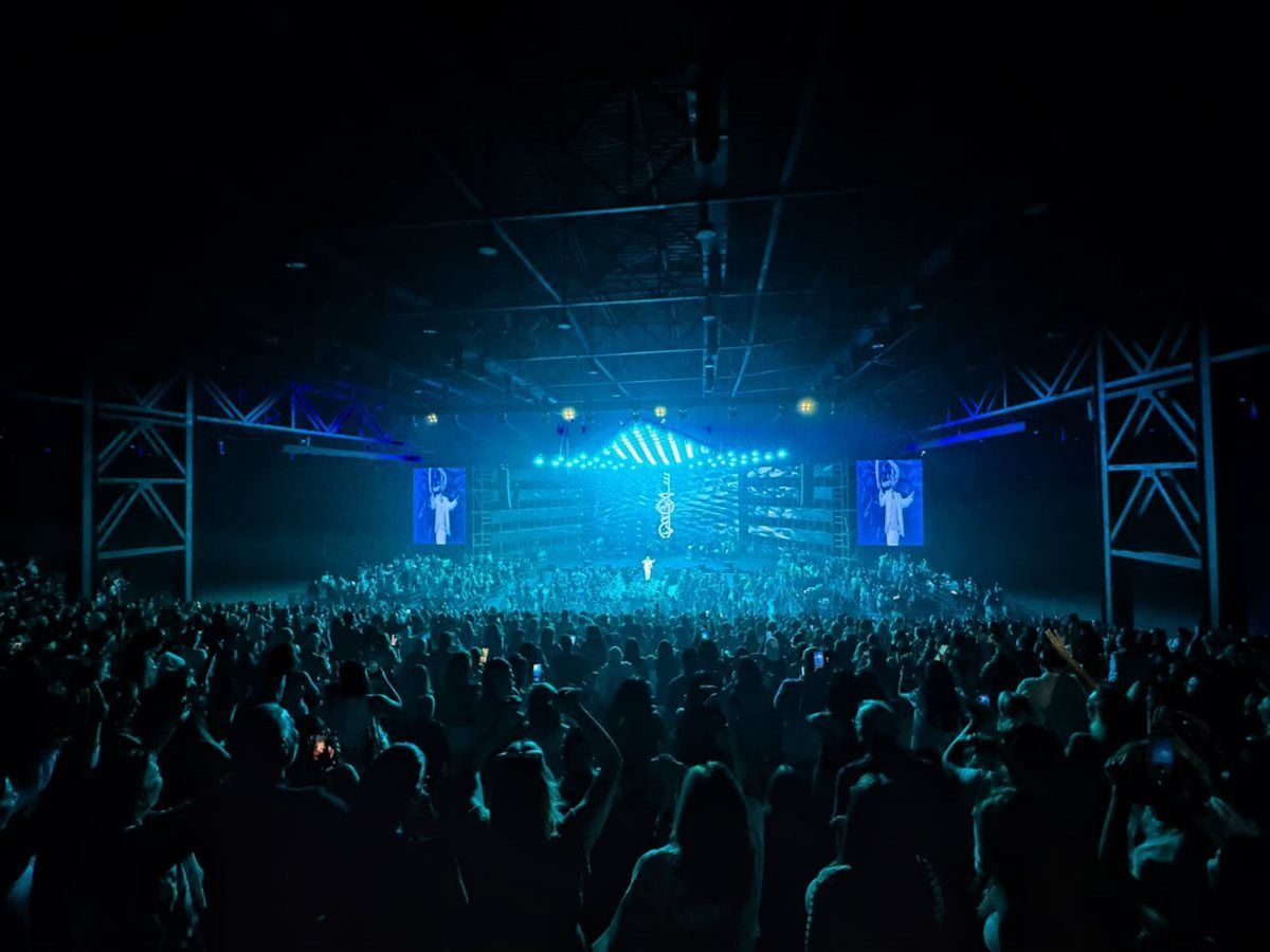 757d1cd3c6.jpg