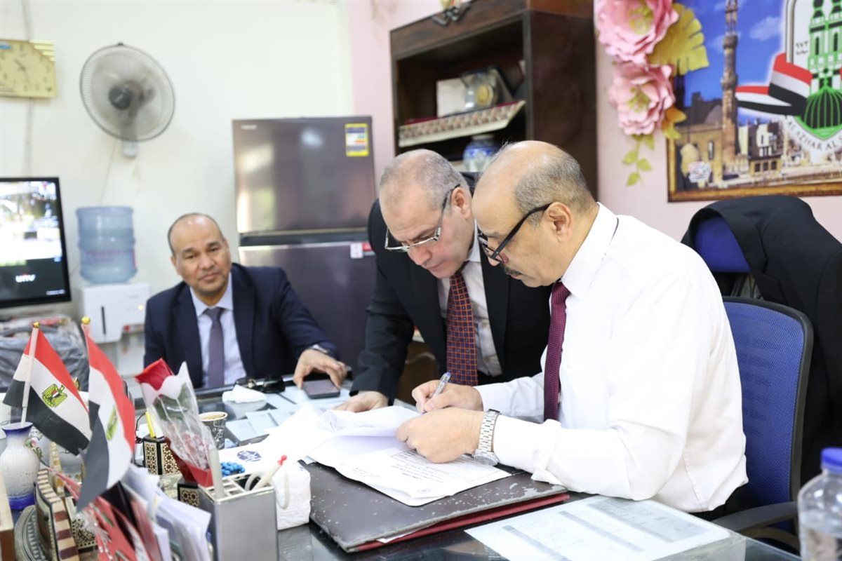 7eac25a69c.jpg
