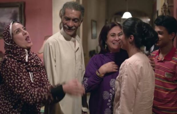 الإعلان عن أبطال «رمضان كريم 2» ونجمان ينضمان لفريق العمل | نجوم إف إم
