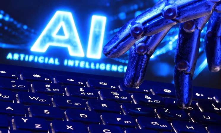 هل يتمرد الذكاء الاصطناعي على البشر؟ خبراء يجيبون