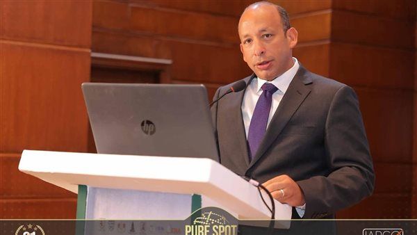 عميد طب قصر العيني: مواجهة الكوارث تبدأ بالتخطيط والتدريب والاستعداد الجيد