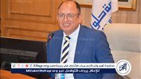 وزير التعليم العالي يكلف الدكتور السيد قنديل بتسيير أعمال رئيس جامعة العاصمة