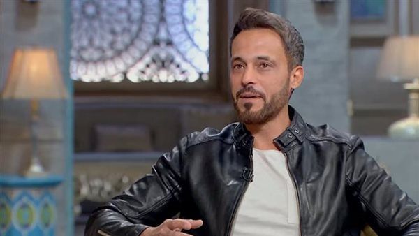 يوسف الشريف وعمرو سمير عاطف، دويتو بدأ 2012 ويتجدد في "الظل" بعد محطات ناجحة