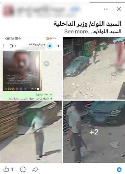 02ef5edec2.jpg