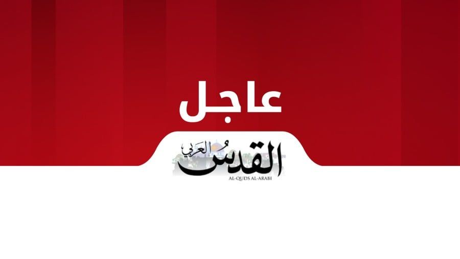 عاجل.. وكالة: الخطوط الجوية العراقية تستأنف الرحلات بين النجف والمطارات الإيرانية