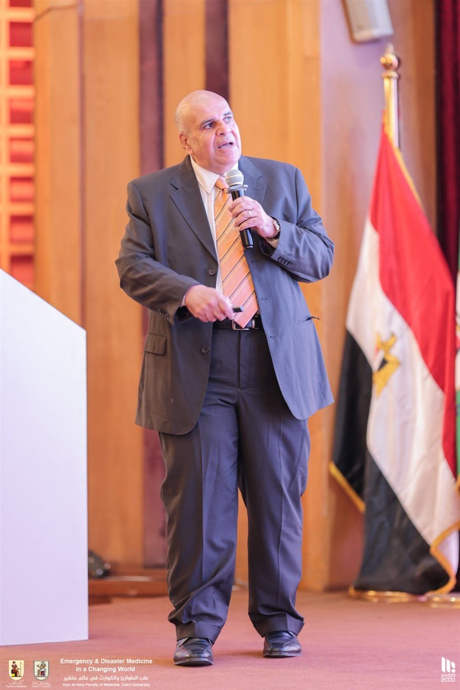 1230573f25.jpg
