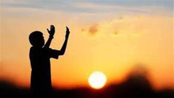 أدعية متنوعة لجودة الفهم يمكن ترديدها في الصباح 