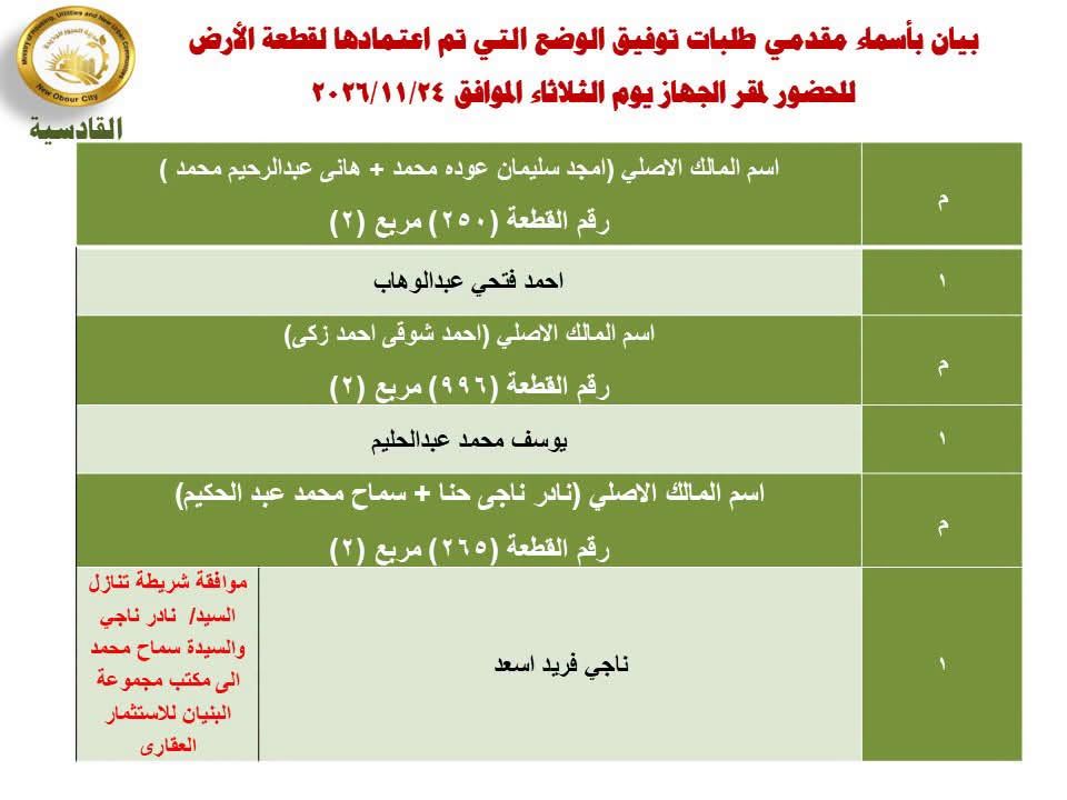 119aabfcf3.jpg