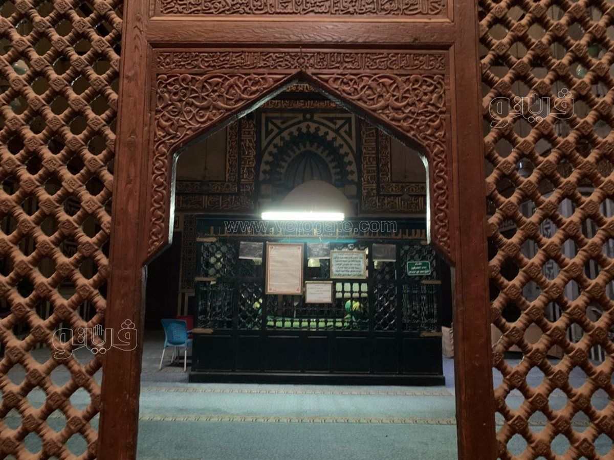 5eecc40cf8.jpg