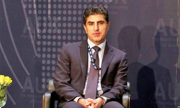 «معركة دستورية» لتثبيت حصّة كردستان في موازنة 2027