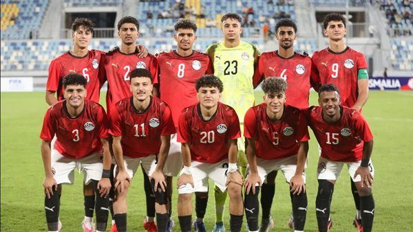 مواعيد مباريات اليوم الأربعاء في تصفيات أمم أفريقيا وخليجي 27 والقنوات الناقلة