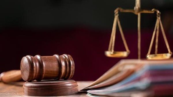 المشدد 7 سنوات لعاطلين سرقا سيارة بالإكراه وشرعا في قتل قائدها بالموسكي