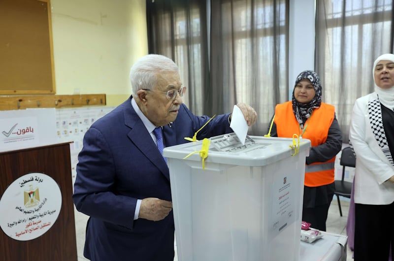 تحضيرات اختيار أعضاء “الوطني الفلسطيني” تتواصل وتخصص 15 مقعدا لساحة مصر… والملتقى الوطني يعترض ويطالب بالانتخاب