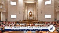 تشريعية النواب توافق على تأجيل تطبيق قانون الإجراءات الجنائية لمدة عام
