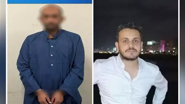 القاتل البريء، قصة أغرب سيناريو وضعه قاتل صديقه المهندس وحكم تاريخي لجنايات الإسكندرية