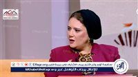 داليا الحزاوي: كلمة المعلم قد تصنع مواطنًا واعيًا.. وبناء الوطن يبدأ من الطفل