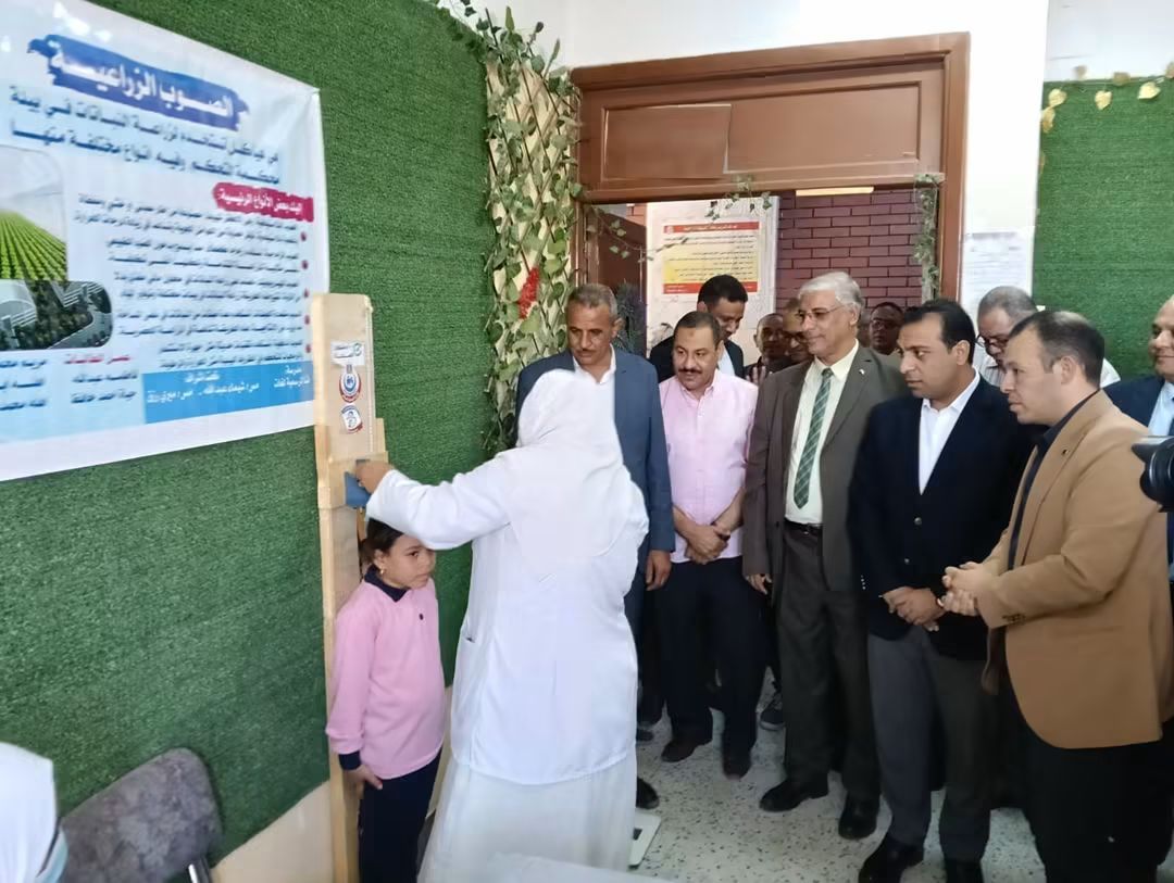 b3aa823c6a.jpg