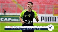 بيراميدز.. من الصعب التفاوض مع أحمد فتوح حاليًا لهذا السبب