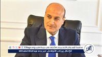 محافظ أسيوط يعلن جاهزية محطات الصرف ومخرات السيول وضبط 60 جوال دقيق مدعم داخل مطحن بالفتح