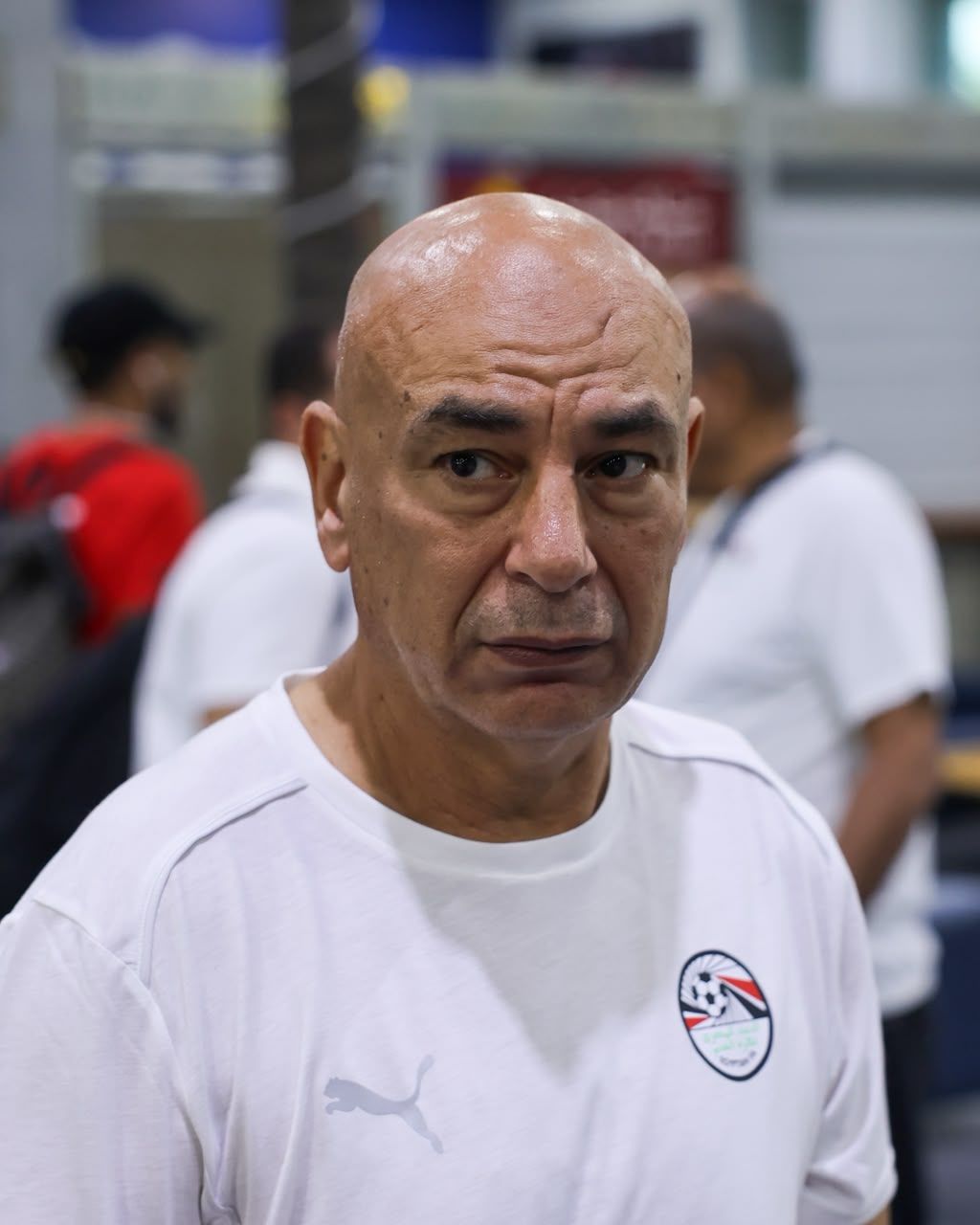 e722501784.jpg