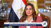 باستثمارات 230.5 مليون جنيه....تسليم مدفني إدفا وجهينة بسوهاج ضمن منظومة المخلفات