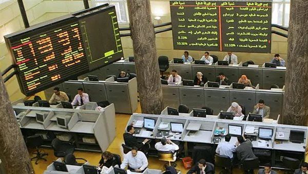 ارتفاع جماعي لمؤشرات البورصة بمستهل تعاملات الخميس