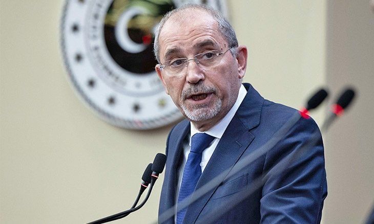 الأردن في مواجهة اليمين الإسرائيلي… والتهجير والمياه يتصدران الهواجس