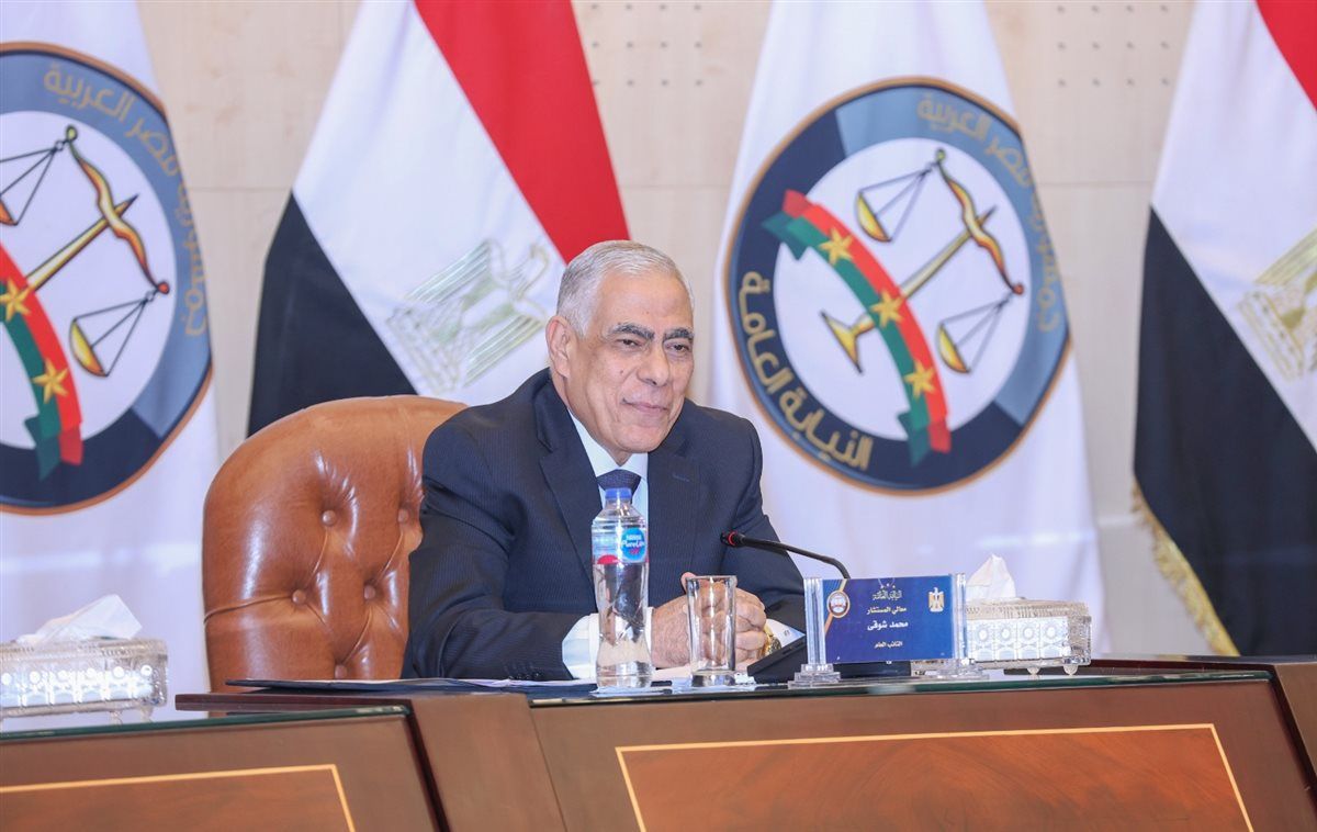 25070853d5.jpg