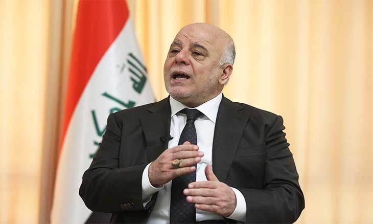 العراق: الانتقائية في مكافحة الفساد فساد أكبر!