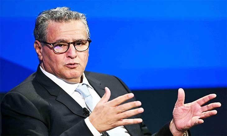 فاطمة المنصوري: بين خياري السهولة وكسب الشرعية